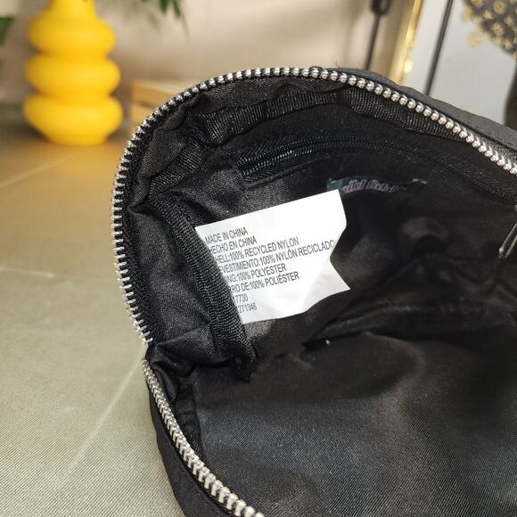 NWT Wild Fable Bum Bag / Fanny Pack - Picture 12 of 15